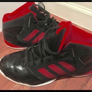 adidas 3 series basketball shoes